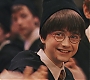 HP1-4138.jpg