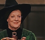 HP1-4139.jpg