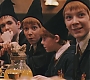 HP1-4141.jpg