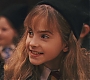 HP1-4142.jpg