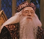 HP1-4143.jpg