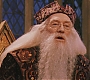 HP1-4144.jpg