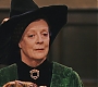 HP1-4145.jpg