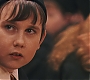 HP1-4149.jpg