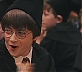 HP1-4151.jpg
