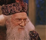 HP1-4155.jpg