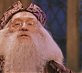 HP1-4156.jpg