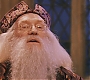 HP1-4158.jpg