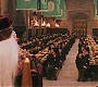 HP1-4159.jpg