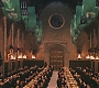 HP1-4160.jpg