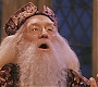 HP1-4162.jpg