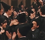 HP1-4164.jpg