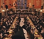 HP1-4169.jpg