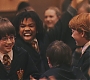 HP1-4172.jpg