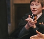HP1-4174.jpg