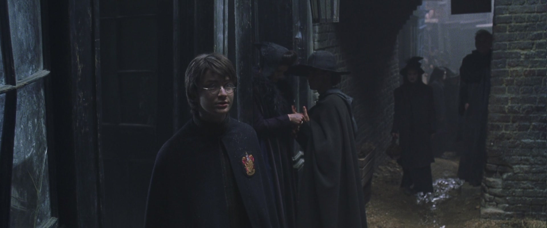 HP2-00483.jpg