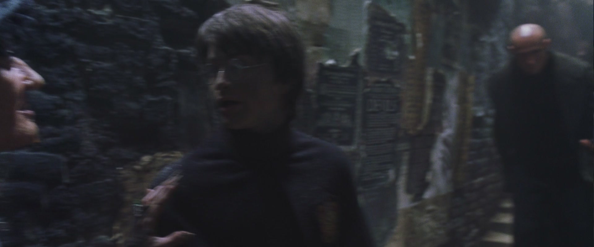 HP2-00491.jpg