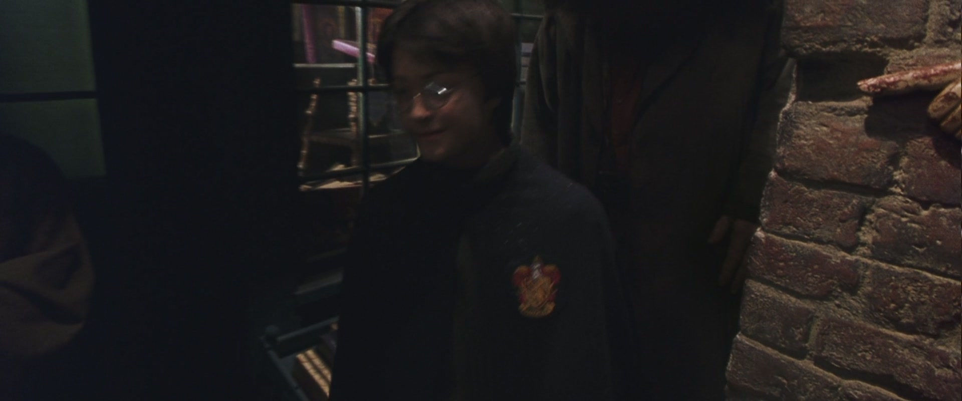HP2-00506.jpg