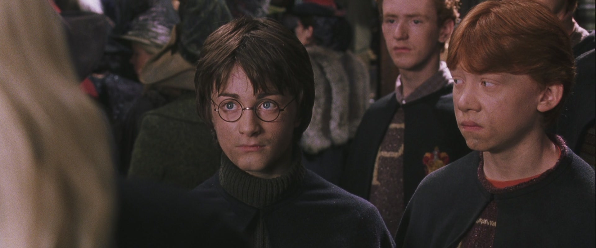 HP2-00591.jpg