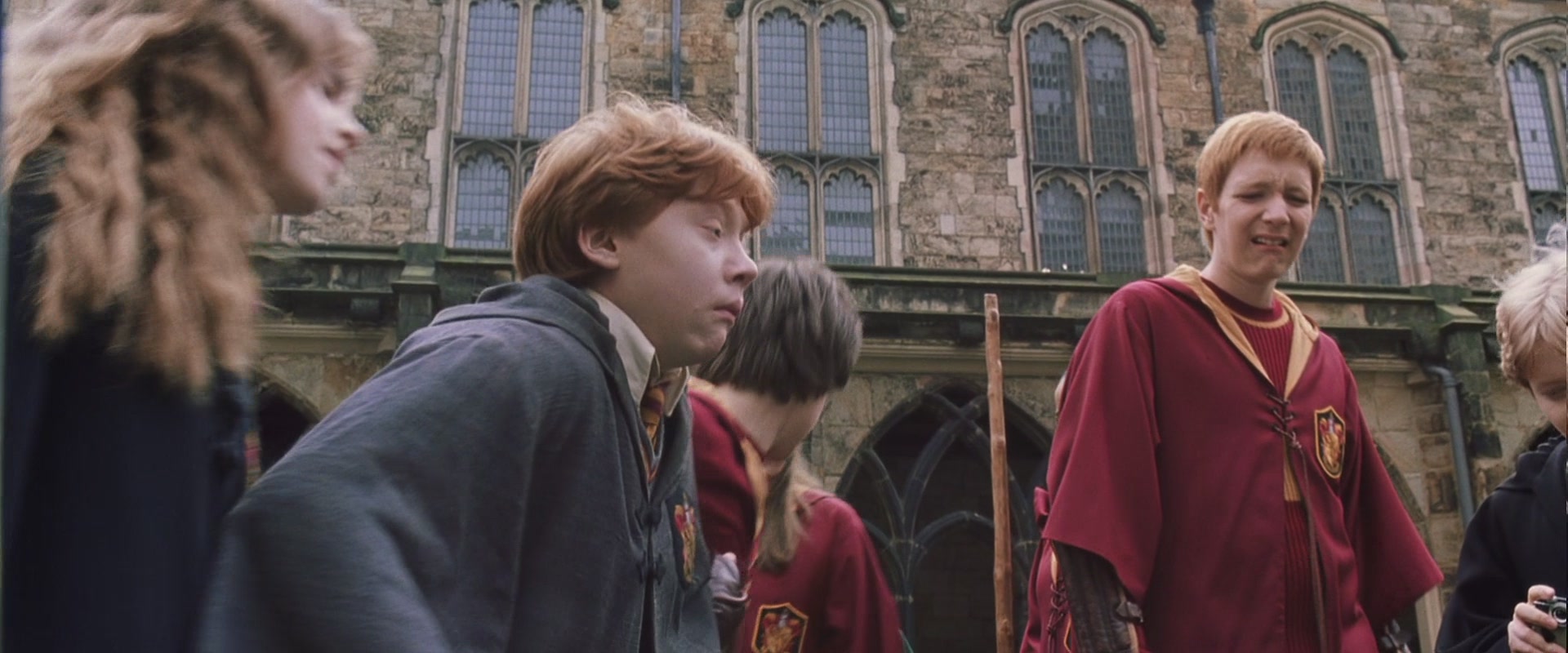 HP2-01174.jpg