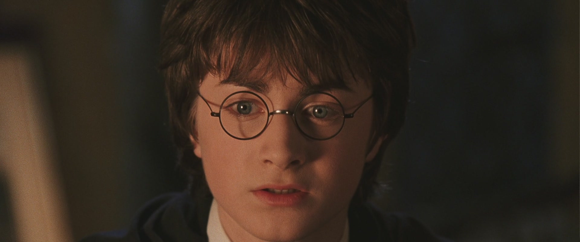 Тайная комната 2002. Гари потер 2. Гари потер 2. Гари потер 2. Тайная комната 2002.