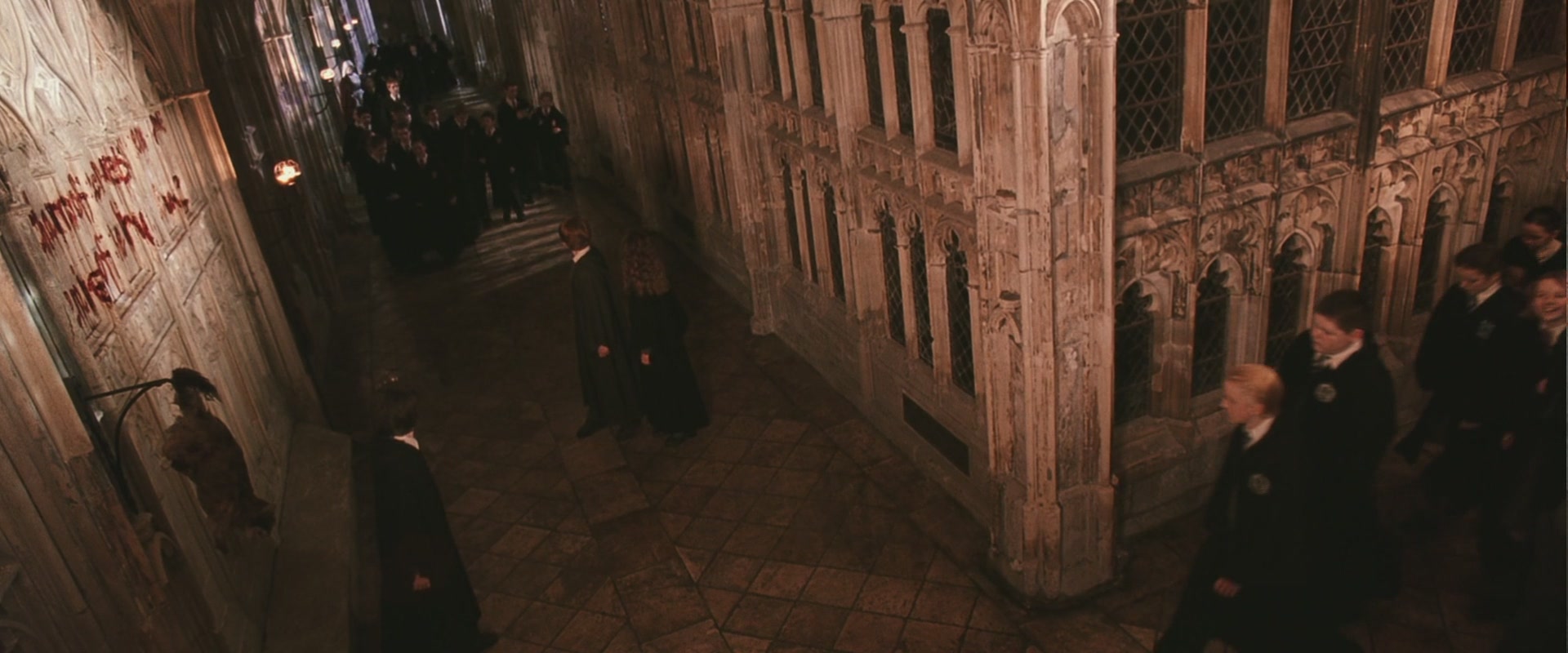 HP2-01318.jpg