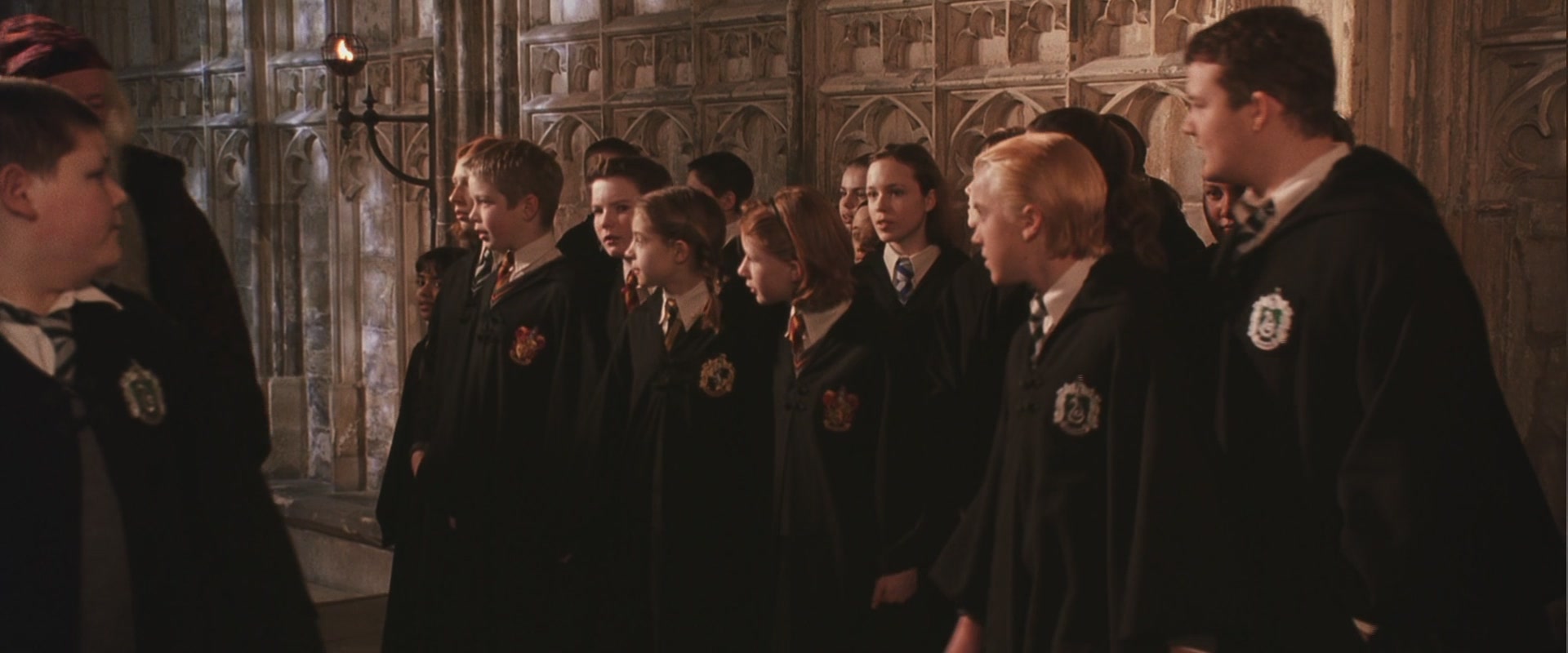 HP2-01342.jpg