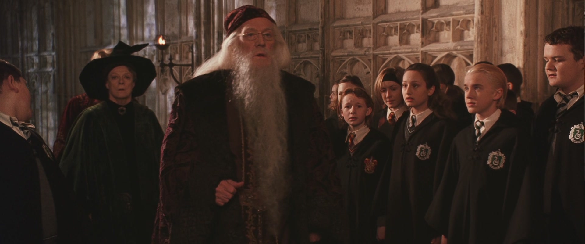 HP2-01343.jpg