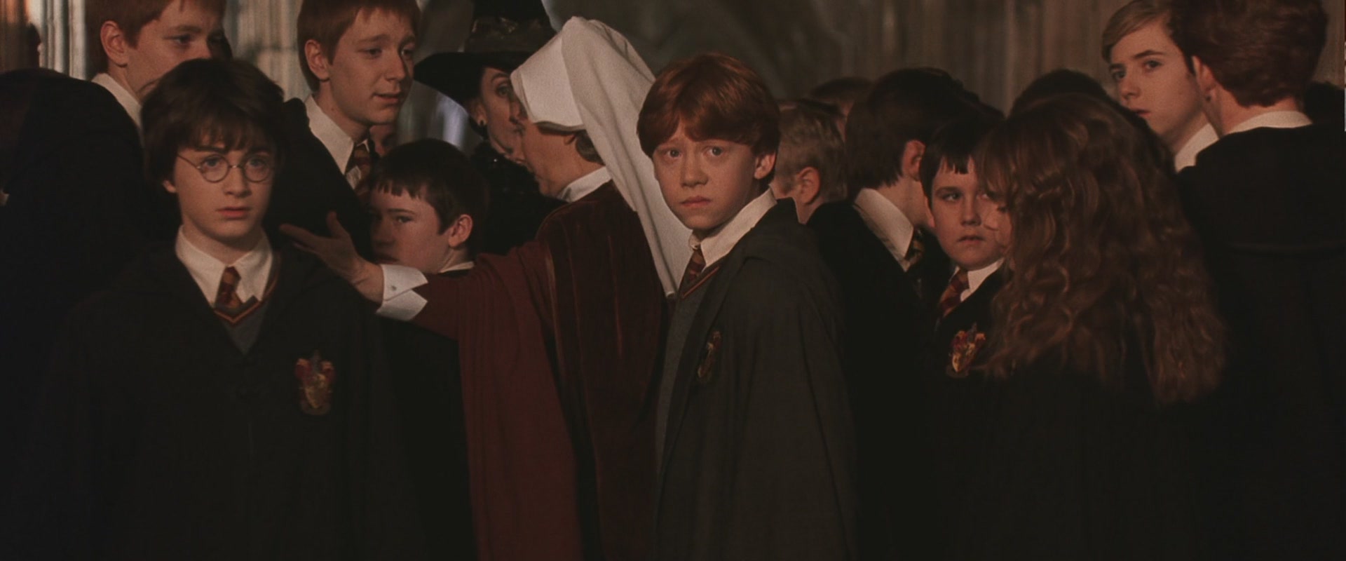 HP2-01349.jpg