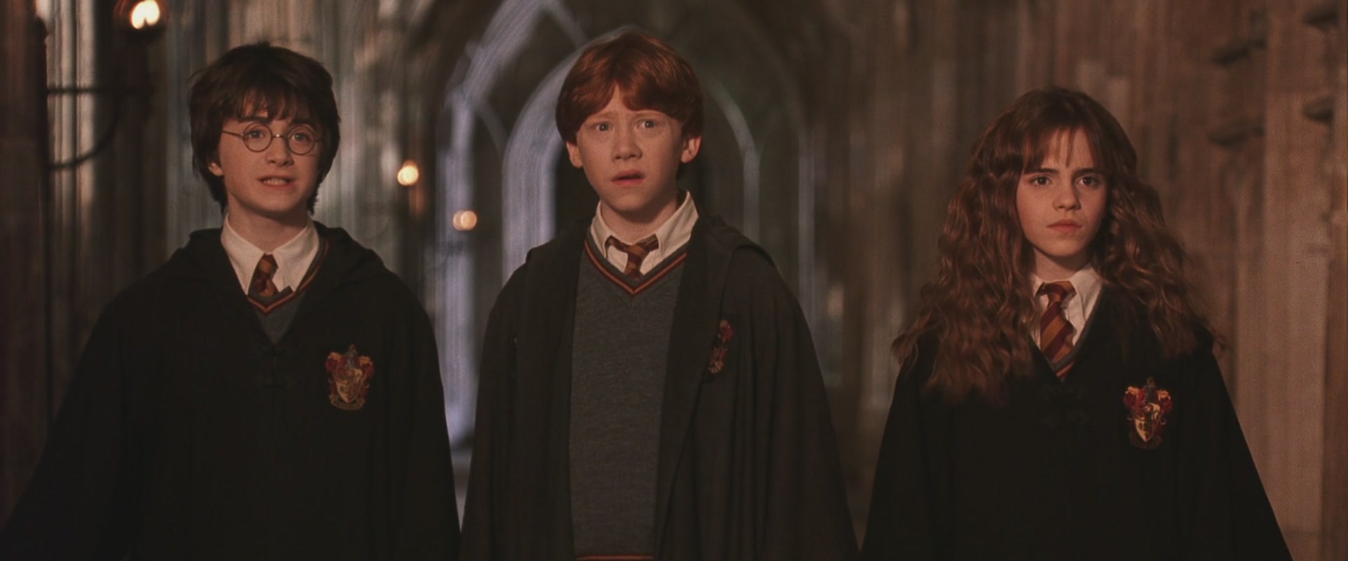 HP2-01365.jpg