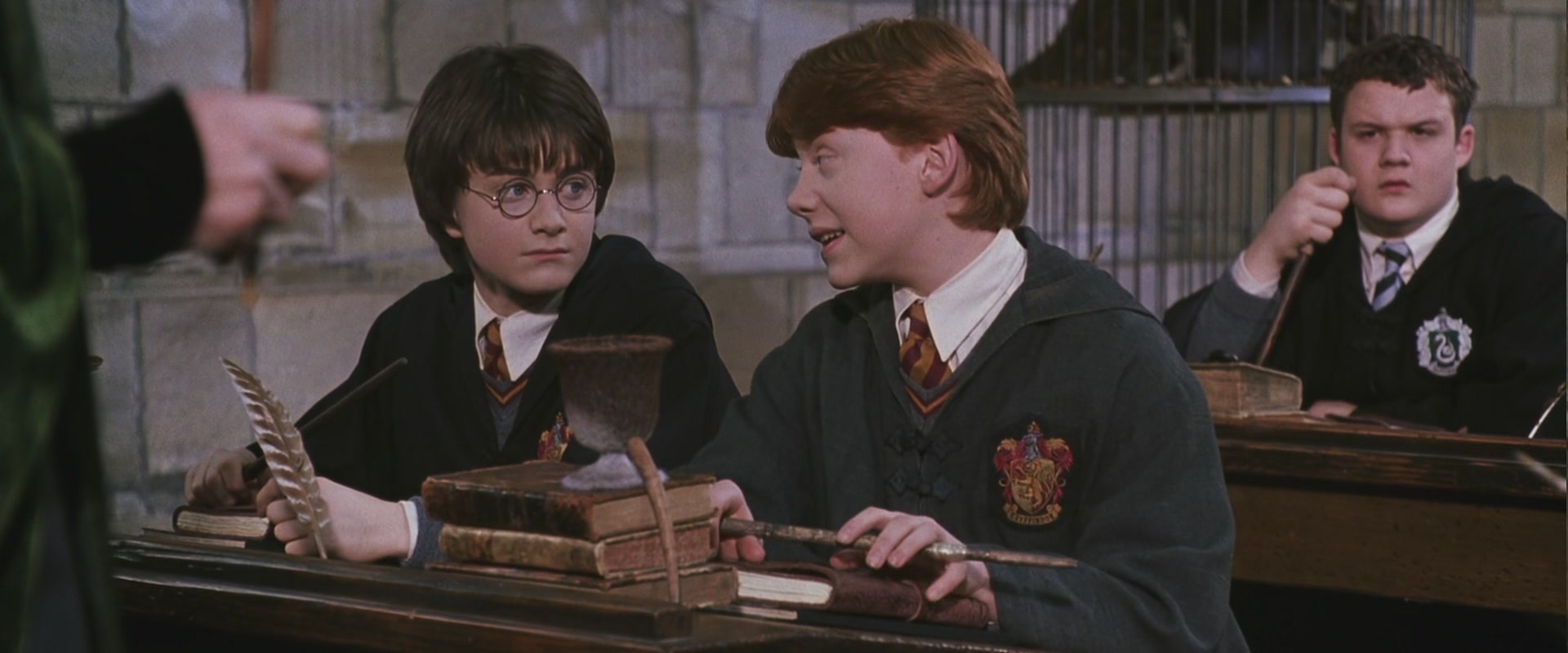 HP2-01470.jpg