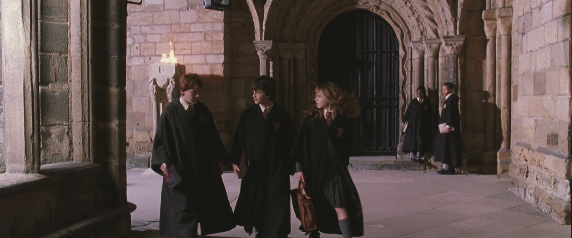 HP2-01517.jpg