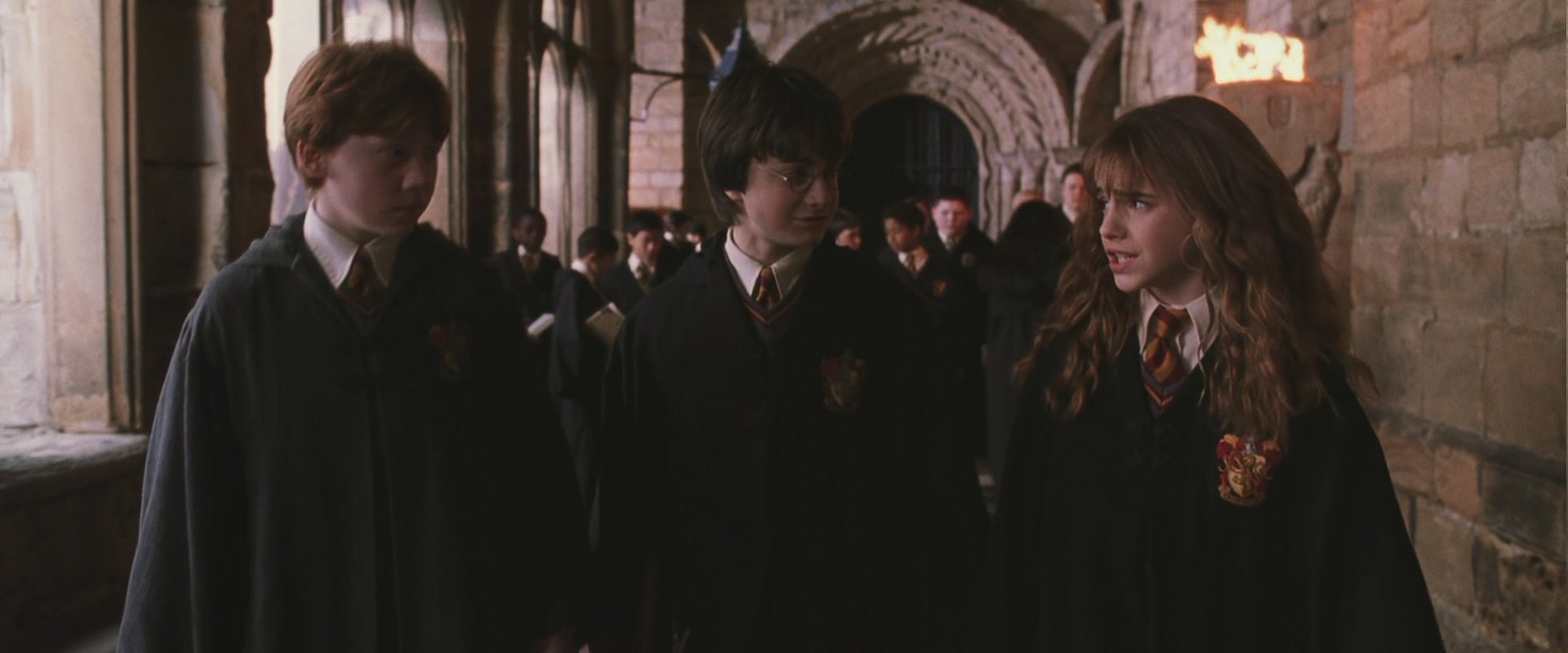 HP2-01520.jpg