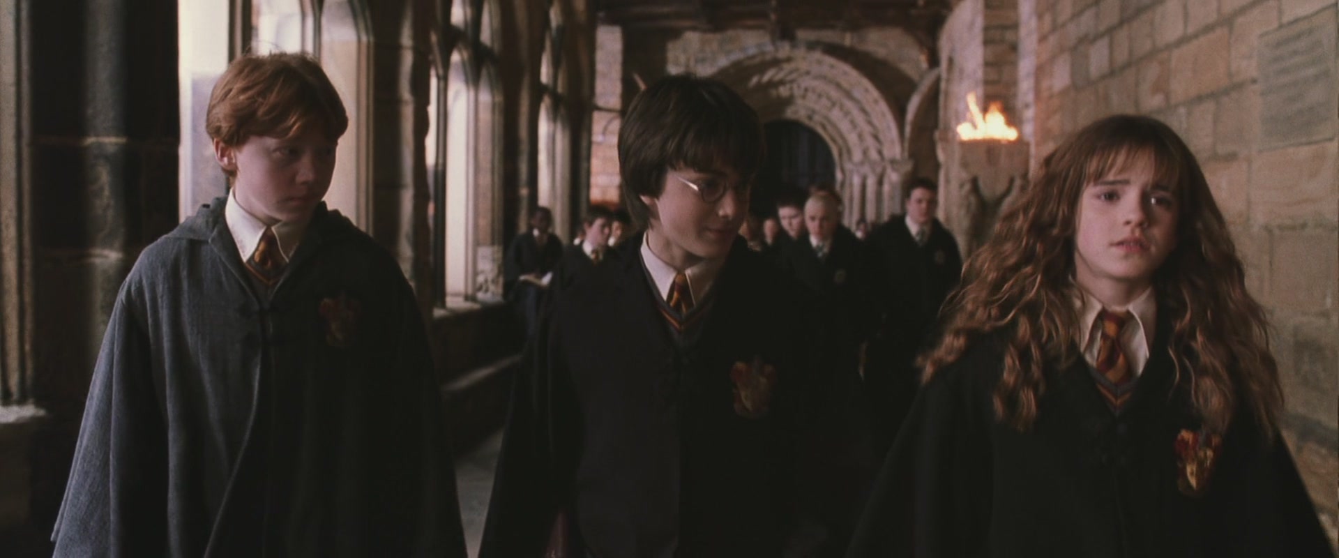 HP2-01521.jpg