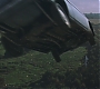 HP2-00308.jpg