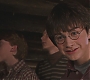 HP2-00339.jpg