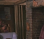 HP2-00343.jpg