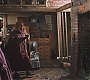 HP2-00444.jpg