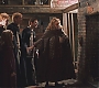 HP2-00445.jpg