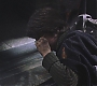 HP2-00453.jpg