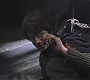 HP2-00454.jpg