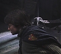 HP2-00455.jpg