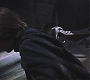 HP2-00456.jpg