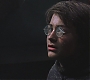 HP2-00458.jpg
