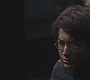 HP2-00459.jpg