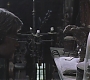 HP2-00468.jpg