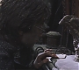 HP2-00470.jpg