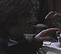 HP2-00471.jpg