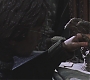 HP2-00472.jpg