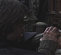 HP2-00473.jpg